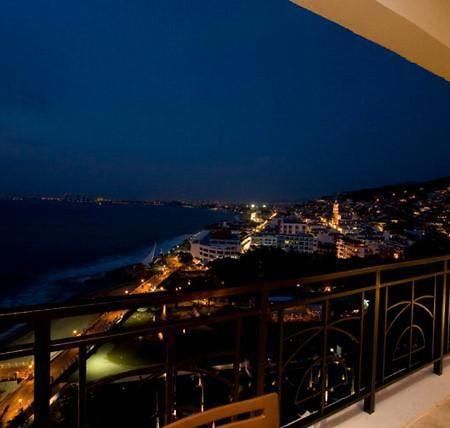 Hotel Molino De Agua Puerto Vallarta Exteriér fotografie