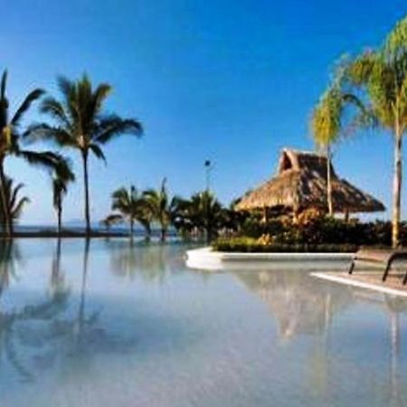 Hotel Molino De Agua Puerto Vallarta Exteriér fotografie