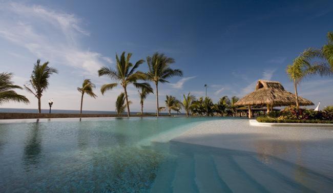 Hotel Molino De Agua Puerto Vallarta Exteriér fotografie