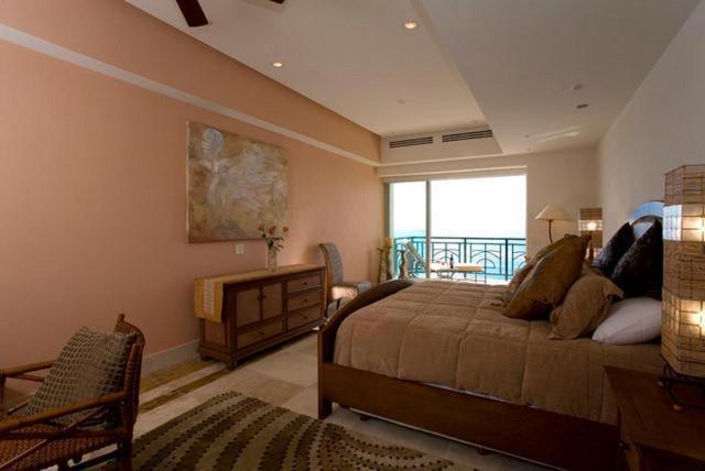 Hotel Molino De Agua Puerto Vallarta Exteriér fotografie