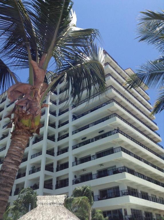 Hotel Molino De Agua Puerto Vallarta Exteriér fotografie