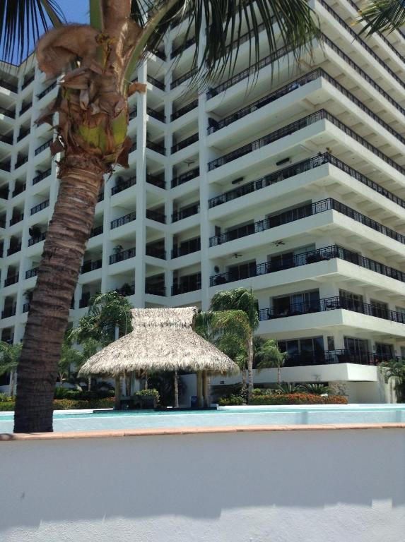 Hotel Molino De Agua Puerto Vallarta Exteriér fotografie