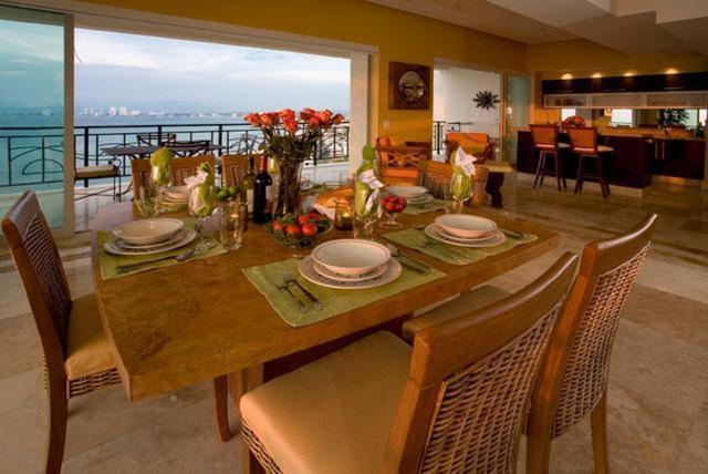 Hotel Molino De Agua Puerto Vallarta Pokoj fotografie