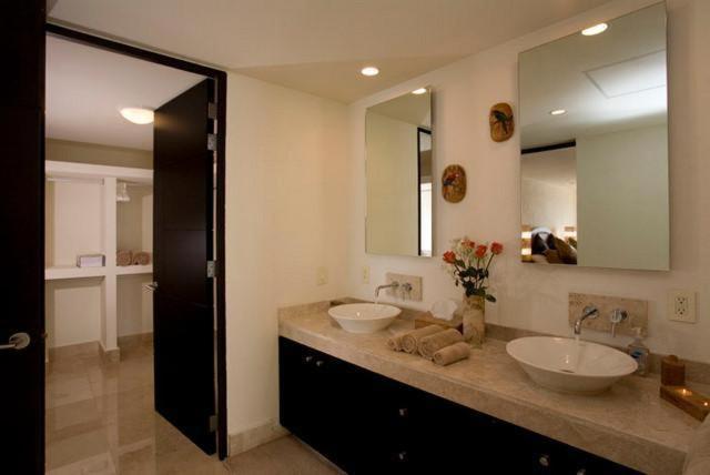 Hotel Molino De Agua Puerto Vallarta Pokoj fotografie