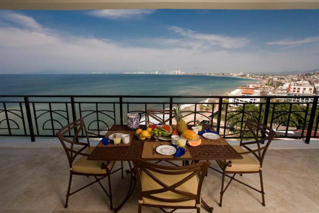 Hotel Molino De Agua Puerto Vallarta Pokoj fotografie