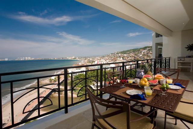 Hotel Molino De Agua Puerto Vallarta Pokoj fotografie